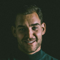 Mark Schadenberg – Van slaapwandeling naar droomleven