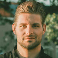 Tobias Mol – Je bestemming weten, is thuiskomen