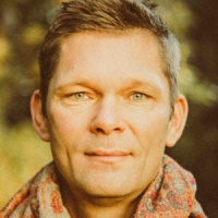 Rob Koning – Harder ademen, zachter leven