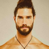 Dennis van Miltenburg – Je hoeft niet ziek te zijn om te helen