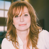 Marian Mudder – Wat jij eerder had willen weten over therapie