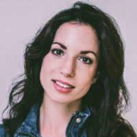 Marieke van Meijeren – Opstaan in de pijn, landen in de liefde