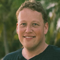 Eelco de Boer – Als je alleen bent, valt alles samen