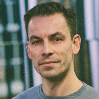 Mark Soons – Sneller rijk worden vraagt om geduld