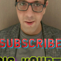 What Is Your Lifes Purpose? Find Out.