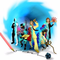 Per Anhalter Durchs Multiversum #3: The Curious Case of Tom Mallard, Teil 3