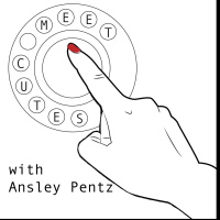 Ep. 3: The Friend Zone (with boys!)