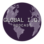 Global I.q. Minute With Jim Falk
