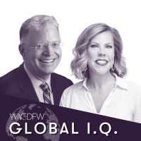 David Rohde, Pulitzer Prize-Winning Investigative Journalist, Author, and Senior Executive Editor at NBC News