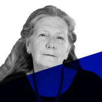 Hong Kong, feat. Cynthia Watson