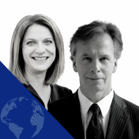 The Nuclear Threat Revisiting The Delicate Balance Of Terror In 2022