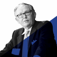 Saudi Arabia, feat. Robert Jordan