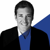 Joshua Partlow, The Washington Post - Part 1