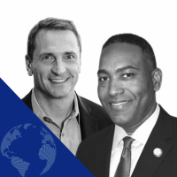 Managing Global Cyber Risks And Insurance