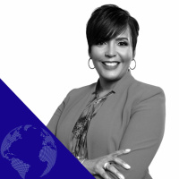 Mayor Keisha Lance Bottoms Audio