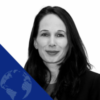 SPIES, LIES AND ALGORITHMS - THE HISTORY AND FUTURE OF AMERICAN INTELLIGENCE