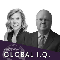 Navigating The Political Climate