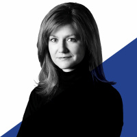 How India is Making Its Place in the World, feat. Alyssa Ayres