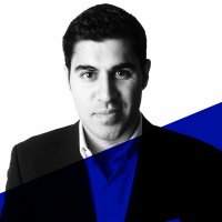 Asia  the U.S. in a Post-Pandemic World , feat. Parag Khanna