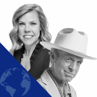 Pulse On Politics - Mark McKinnon On The Upcoming Elections