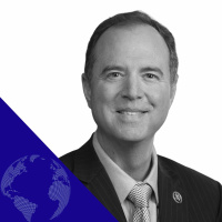 Midnight in Washington: How We Almost Lost Our Democracy and Still Could