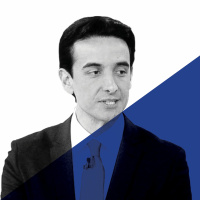 The Point of it All, Daniel Krauthammer