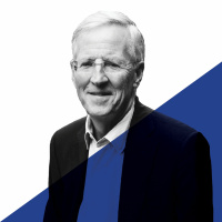 First: Sandra Day OConnor, feat. Evan Thomas