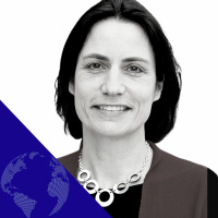 Domestic And Foreign Policy Challenges Of Dealing With Russia