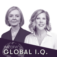 Liz Truss, former Prime Minister of the United Kingdom