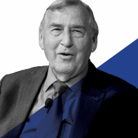 Destined for War? feat. Graham Allison