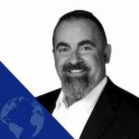 Clarity in Crisis: Leadership Lessons from the CIA