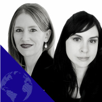 Awakening #MeToo And The Global Fight For Womens Rights