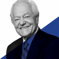 Overload, feat. Bob Schieffer