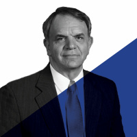 Future War, feat. Dr. Robert Latiff