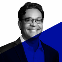 Indias Response to COVID-19, feat. Milan Vaishnav