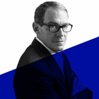 The Order, feat. Daniel Silva