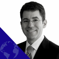 The Arab Spring - 10 Years Later