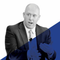 Primary Update, feat. Kyle Kondik