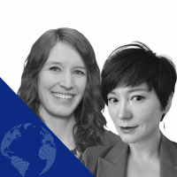 K - Diplomacy - Soft Power, Global Impact (new)