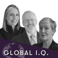 American Foreign Policy Toward Ukraine, Russia And Nato Beyone 2024