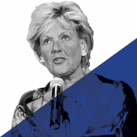 Leslie Schweitzer, Friends of the American University of Afghanistan