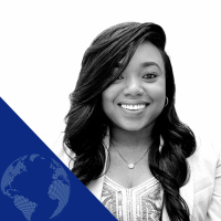 REPRESENTATION, DIVERSITY,  INCLUSION IN FOREIGN AFFAIRS