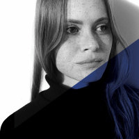 An American Abroad in a Post-American World, Feat. Suzy Hansen