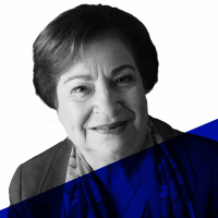 Putin’s World, feat. Angela Stent