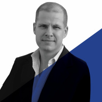 The Road Not Taken, feat. Max Boot