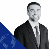 Four Battlegrounds - Power In The Age Of Artificial Intelligence