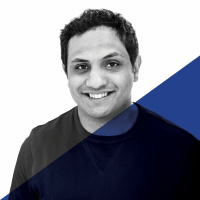 Yemeni Human Rights Crisis, feat. Mohammed Al Samawi