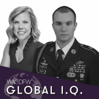 03 - 28 - 2024 International Educator Of The Year Award Luncheon (Keynote Speech)