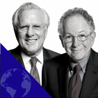 The Future Of The Dollar In American Foreign Policy