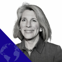 Transatlantic Relations